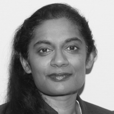 Nyker, Jasandra II London 2023 CROPPED