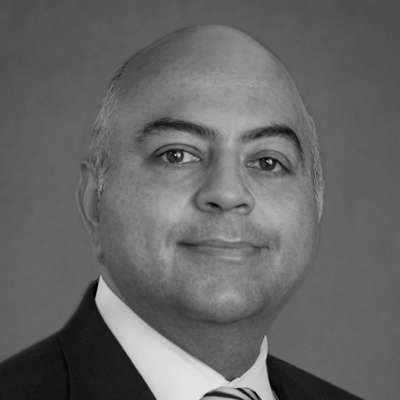 Omar Jaffrey IINA'23