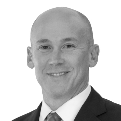 Rob Kupchak IINY'23