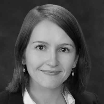 Semiray Kasoolu IMPACT USA'23 A speaker photo for Semiray Kasoolu