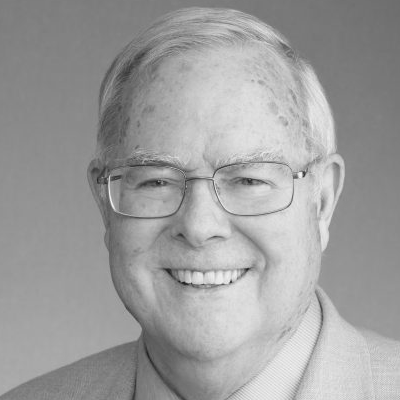 Smith, Timothy RI USA 2023 CROPPED