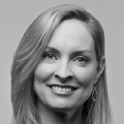 Susan Scutt OPNY'23 A speaker photo for Susan Scutt