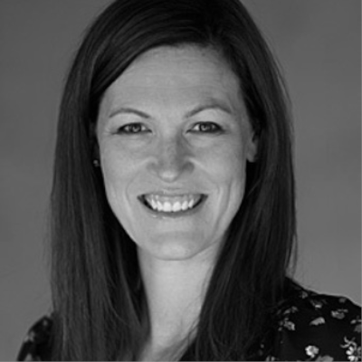 Watson, Carin RIFSF23 CROPPED A speaker photo for Carin Watson