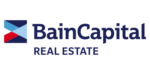 Bain Capital Real Estate