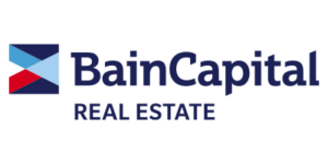 Bain Capital Real Estate