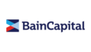 Bain Capital