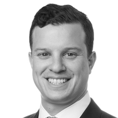 Brenan Gover IRNY'24 WEBSIZED