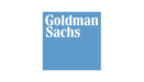 Goldman Sachs