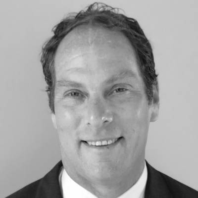 Jason Scott Impact NA'23 A speaker photo for Jason Scott