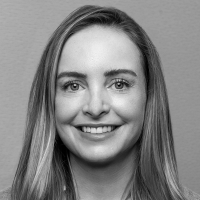 Katy Boettcher IINA'23 WEBSIZED A speaker photo for Katy Boettcher