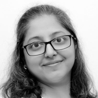 Khanna, Neha RIA23