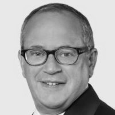 Marc Weiss PERE America'23 WEBSIZED