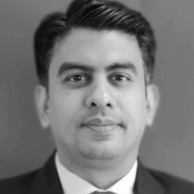 Mehta, Chirag RIA23