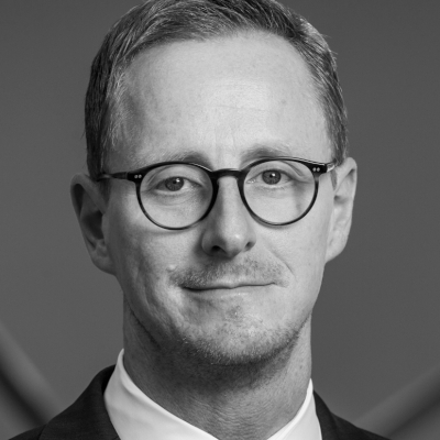 Mueller, Markus RIA23