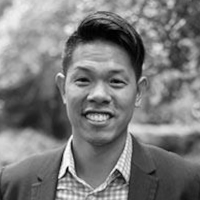 Nate Wong IMPACT USA'23 Websized A speaker photo for Nate Wong