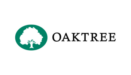 Oaktree