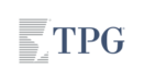 TPG