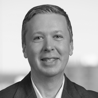 Thomas Stanchak PERE America'23 WEBSIZED