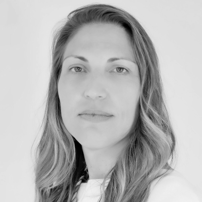 Ana Yoerg IRNY'24 Websized