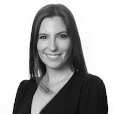 Joanna Weiss IRNY'24 Websized