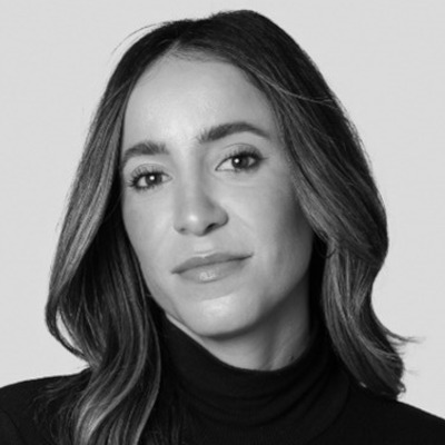 Monica Vitoria IRNY'24 Websized