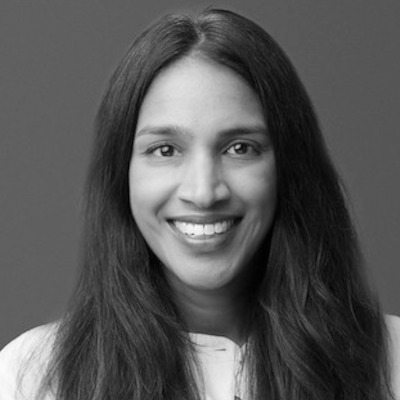 Radhika Iyer IRNY'24 Websized