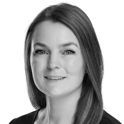 Tess Sprechman IRNY'24 WEBSIZED