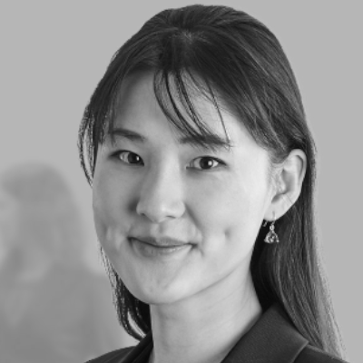 Zhang, Jiaying WPM23 CROPPED
