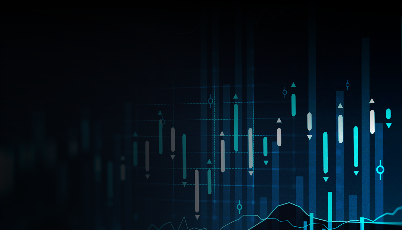 Private Fund Compliance Operations Forum