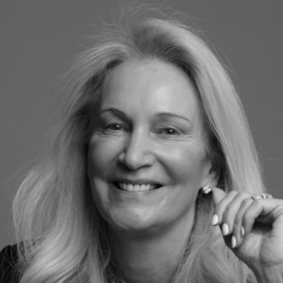 Curtin, Nancy IIF24 CROPPED