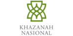 Khazanah 300x150