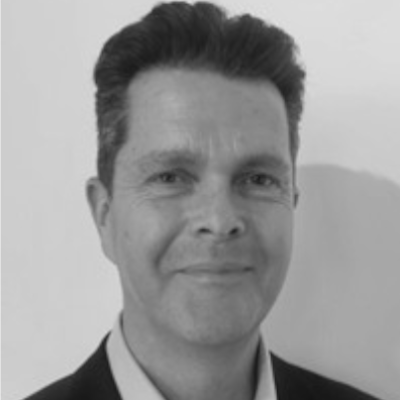 Maclay, Alasdair Impact26 CROPPED