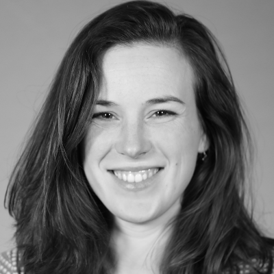 Malamud, Liza Rubinstein IIF24 CROPPED