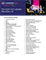 Thumbnail-attendee-thumb