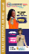 Thumbnail-survival-guide-mockup-thumb