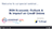 Thumbnail-webinar-thumb