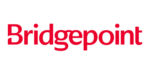 Bridgepoint logo