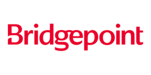 Bridgepoint logo