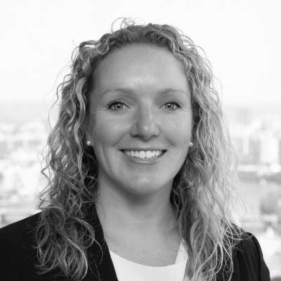 Cara Nealon Cropped A speaker photo for Cara Nealon