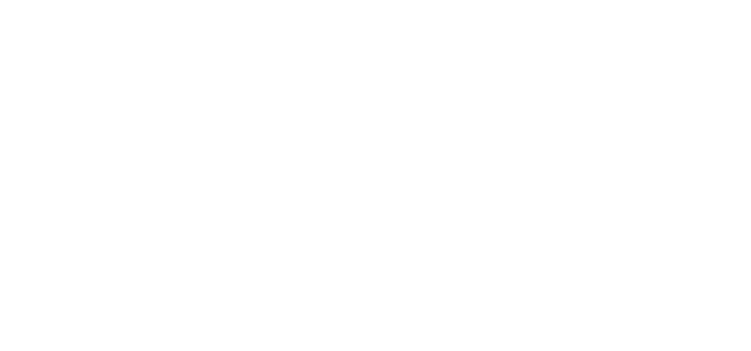 PEI Logo RGB White