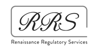 Renaissance Regulatory Services logo