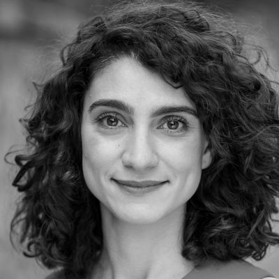 Nikolova, Nadia IIF24 CROPPED