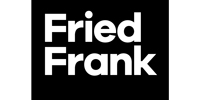 Fried Frank logo