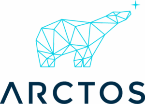 Arctos logo