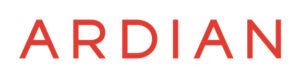 Ardian Logo