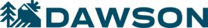 Dawson logo