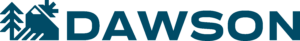 Dawson logo