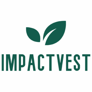 ImpactVest Logo