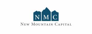NMC Logo