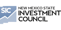 New Mexico State Investment Council logo